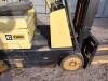 Cat T30C Forklift - 17