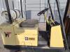 Cat T30C Forklift - 18