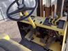 Cat T30C Forklift - 20