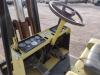 Cat T30C Forklift - 21