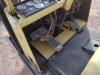 Cat T30C Forklift - 22