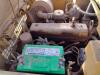 Cat T30C Forklift - 25