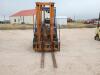 Toyota 42-5FGU25 Forklift - 6