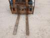 Toyota 42-5FGU25 Forklift - 7
