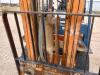Toyota 42-5FGU25 Forklift - 8