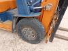 Toyota 42-5FGU25 Forklift - 10