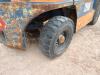 Toyota 42-5FGU25 Forklift - 11
