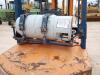Toyota 42-5FGU25 Forklift - 12