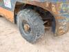 Toyota 42-5FGU25 Forklift - 13