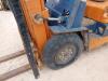 Toyota 42-5FGU25 Forklift - 14