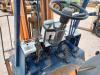 Toyota 42-5FGU25 Forklift - 15