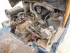 Toyota 42-5FGU25 Forklift - 17