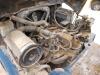 Toyota 42-5FGU25 Forklift - 18