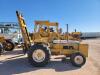International 4500 Series A Rough Terrain Forklift - 2