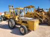 International 4500 Series A Rough Terrain Forklift - 3