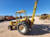 International 4500 Series A Rough Terrain Forklift - 6