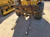 International 4500 Series A Rough Terrain Forklift - 9