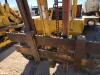 International 4500 Series A Rough Terrain Forklift - 10