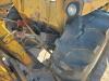 International 4500 Series A Rough Terrain Forklift - 12