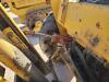 International 4500 Series A Rough Terrain Forklift - 13