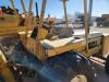 International 4500 Series A Rough Terrain Forklift - 14