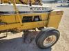 International 4500 Series A Rough Terrain Forklift - 15