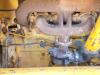 International 4500 Series A Rough Terrain Forklift - 16