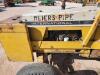 International 4500 Series A Rough Terrain Forklift - 17