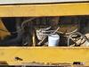 International 4500 Series A Rough Terrain Forklift - 18