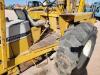 International 4500 Series A Rough Terrain Forklift - 19