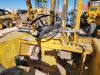 International 4500 Series A Rough Terrain Forklift - 20