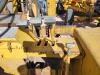 International 4500 Series A Rough Terrain Forklift - 21