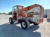 Sky Trak 50281 Telescopic Forklift - 2