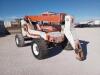 Sky Trak 50281 Telescopic Forklift - 5