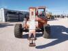 Sky Trak 50281 Telescopic Forklift - 6