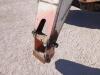 Sky Trak 50281 Telescopic Forklift - 7