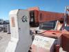 Sky Trak 50281 Telescopic Forklift - 8