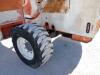 Sky Trak 50281 Telescopic Forklift - 10