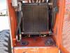 Sky Trak 50281 Telescopic Forklift - 14