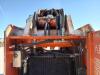 Sky Trak 50281 Telescopic Forklift - 15