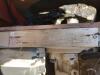 Sky Trak 50281 Telescopic Forklift - 17