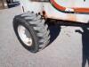Sky Trak 50281 Telescopic Forklift - 18