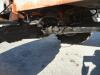 Sky Trak 50281 Telescopic Forklift - 19