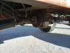 Sky Trak 50281 Telescopic Forklift - 20