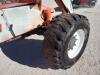 Sky Trak 50281 Telescopic Forklift - 21