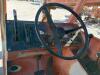 Sky Trak 50281 Telescopic Forklift - 24