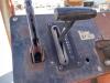 Sky Trak 50281 Telescopic Forklift - 25