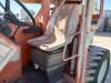 Sky Trak 50281 Telescopic Forklift - 28
