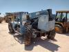 Gradall 534 Telescopic Forklift - 3