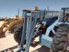 Gradall 534 Telescopic Forklift - 9